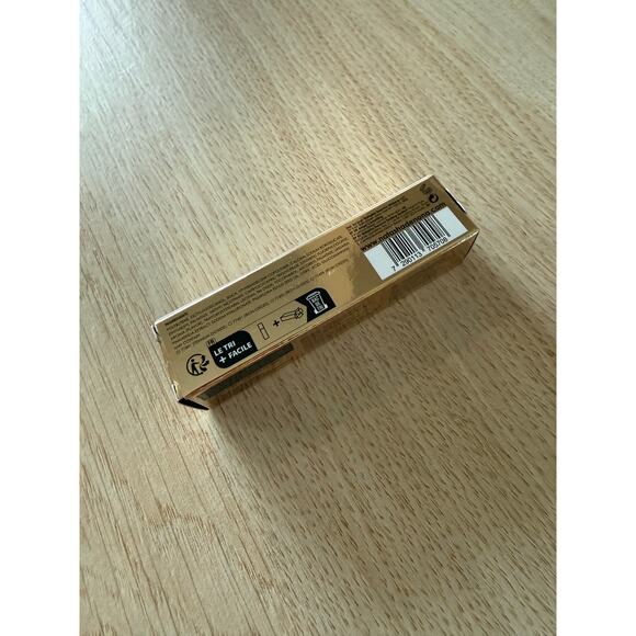 $29 New Natasha Denona Golden Glimmer Plumping Gloss - Picture 3 of 7